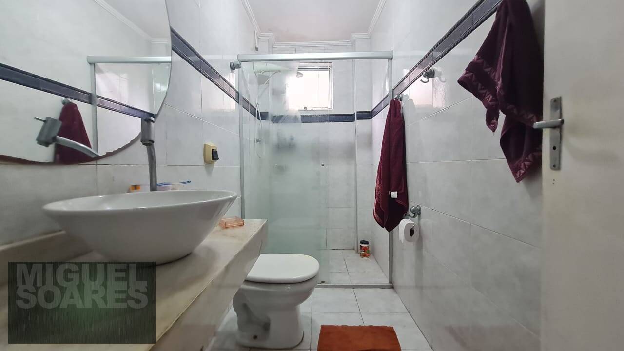 Apartamento à venda com 3 quartos, 97m² - Foto 20