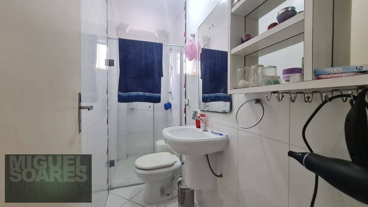 Apartamento à venda com 3 quartos, 97m² - Foto 27