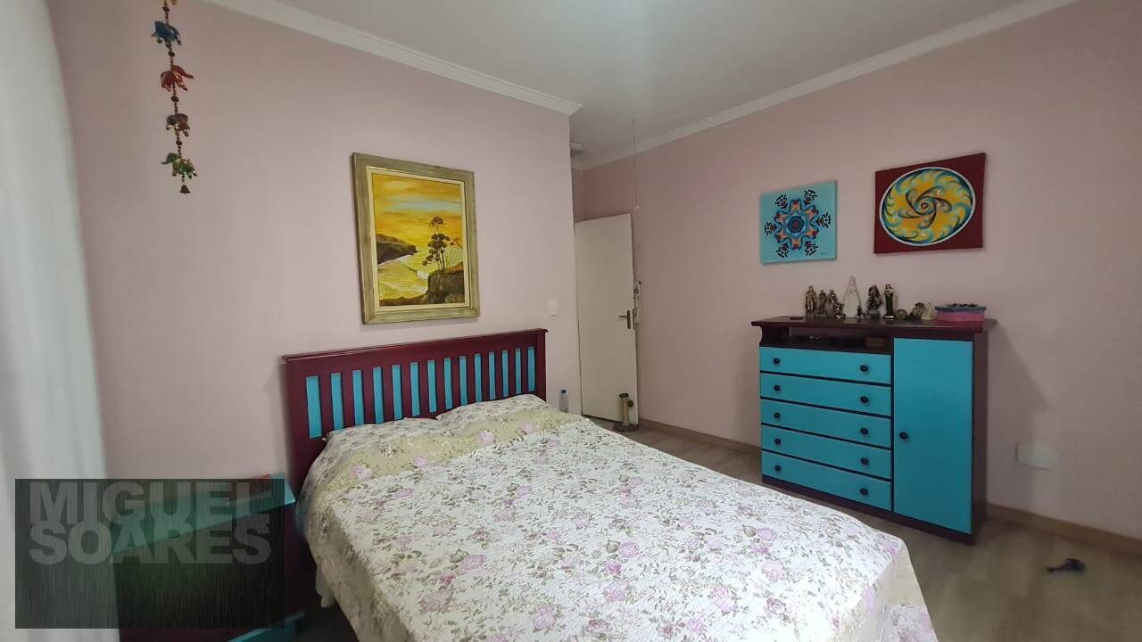 Apartamento à venda com 3 quartos, 97m² - Foto 26