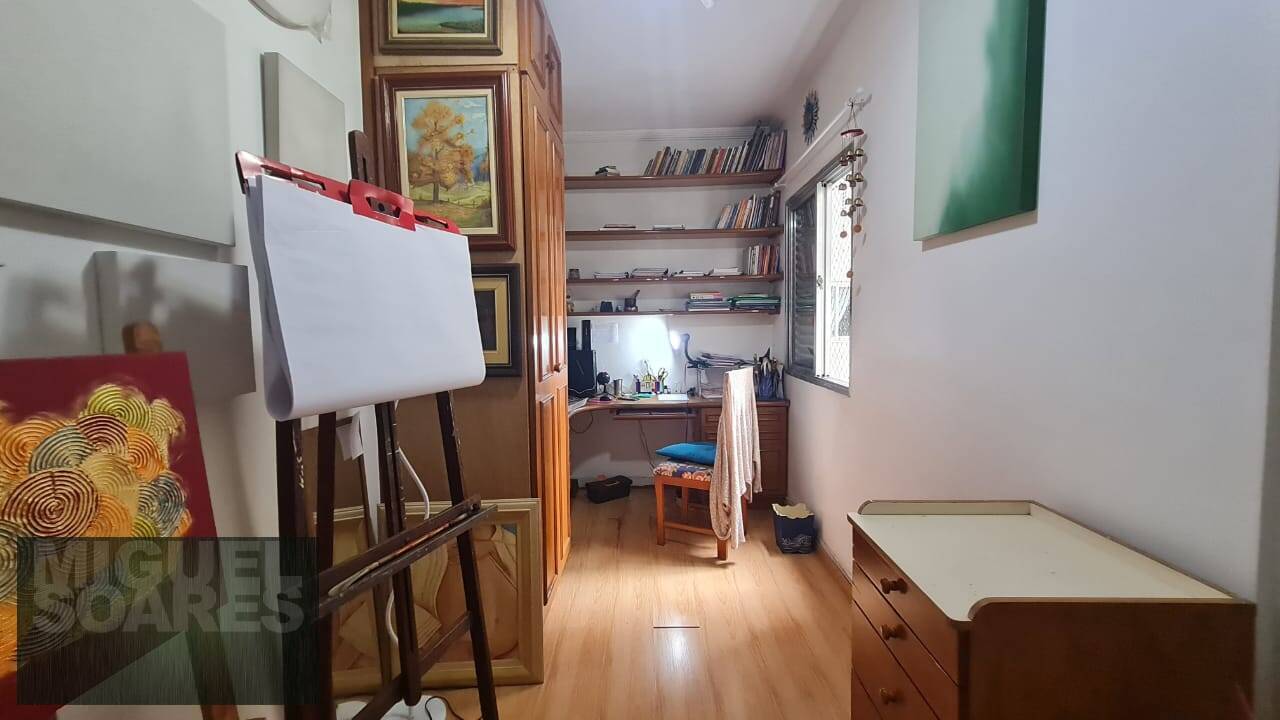 Apartamento à venda com 3 quartos, 97m² - Foto 15