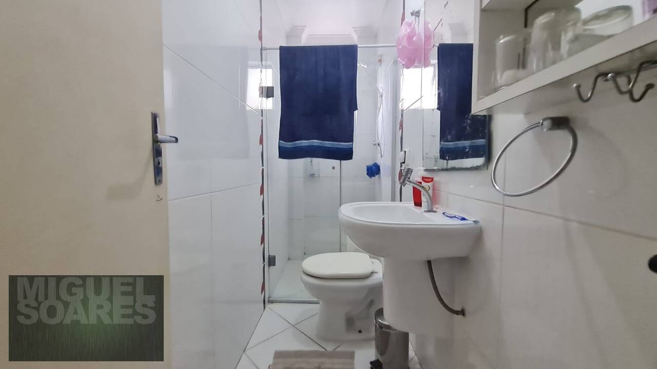 Apartamento à venda com 3 quartos, 97m² - Foto 28