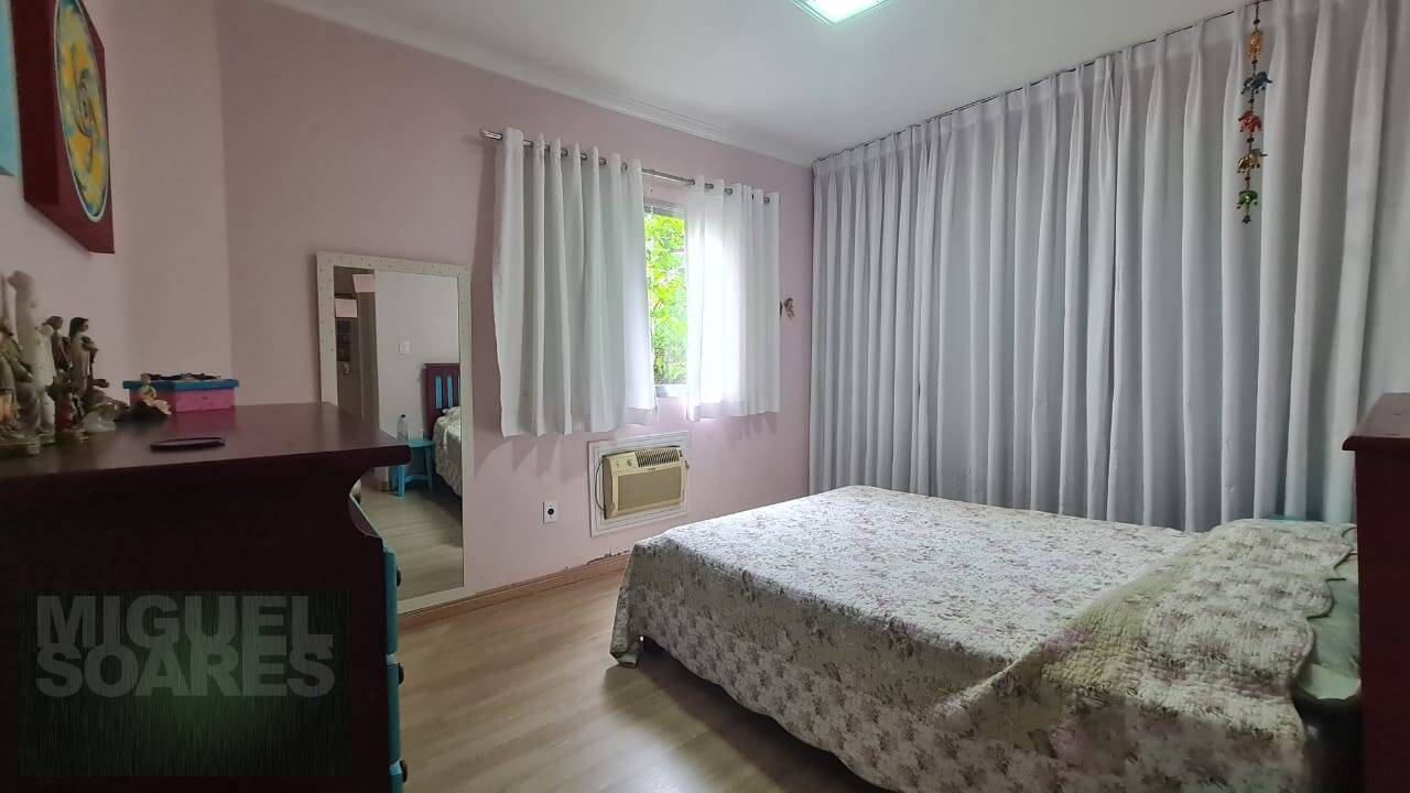 Apartamento à venda com 3 quartos, 97m² - Foto 25