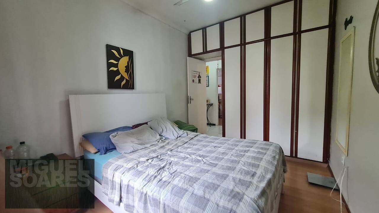 Apartamento à venda com 3 quartos, 97m² - Foto 24