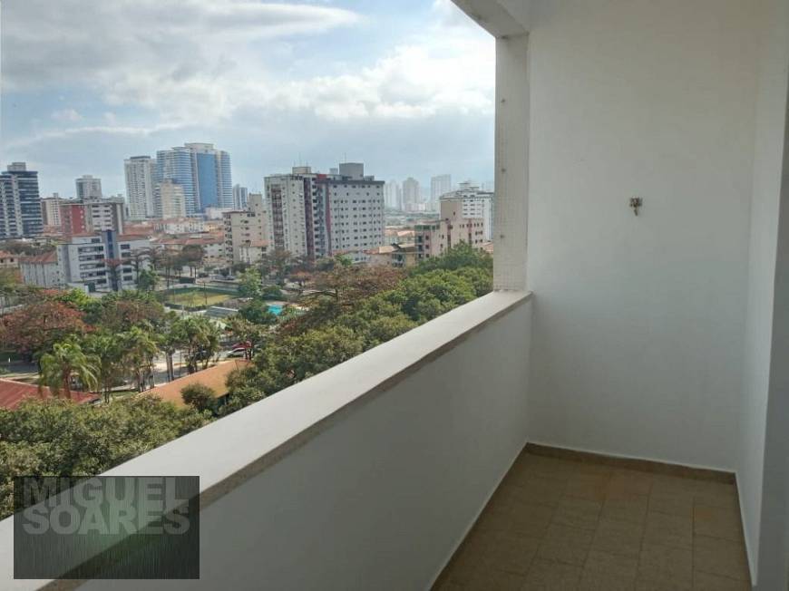 Apartamento à venda com 2 quartos, 137m² - Foto 1