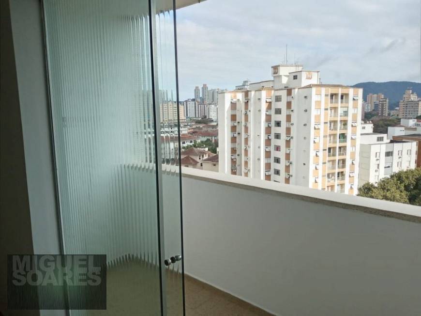 Apartamento à venda com 2 quartos, 137m² - Foto 5