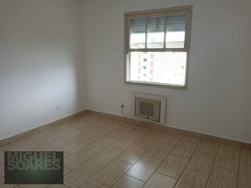 Apartamento à venda com 2 quartos, 137m² - Foto 16