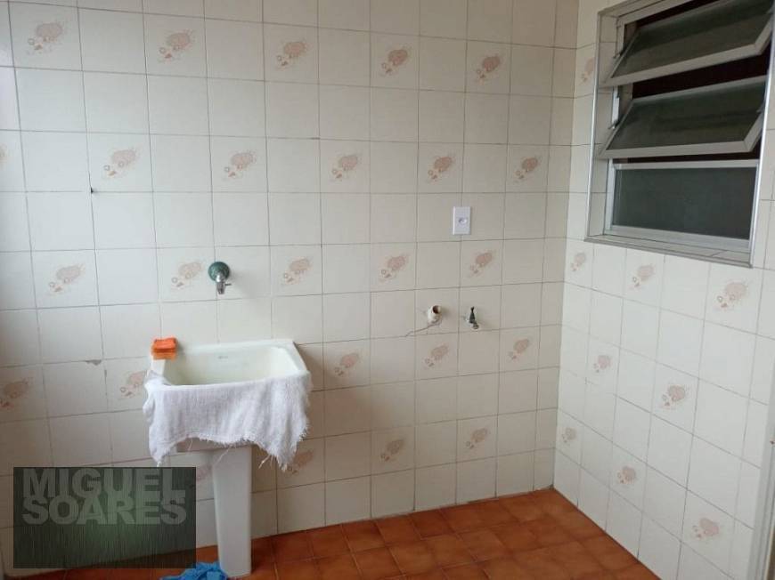 Apartamento à venda com 2 quartos, 137m² - Foto 12