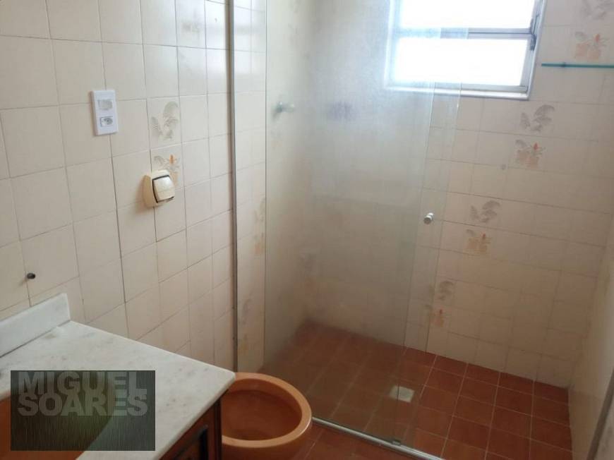 Apartamento à venda com 2 quartos, 137m² - Foto 15