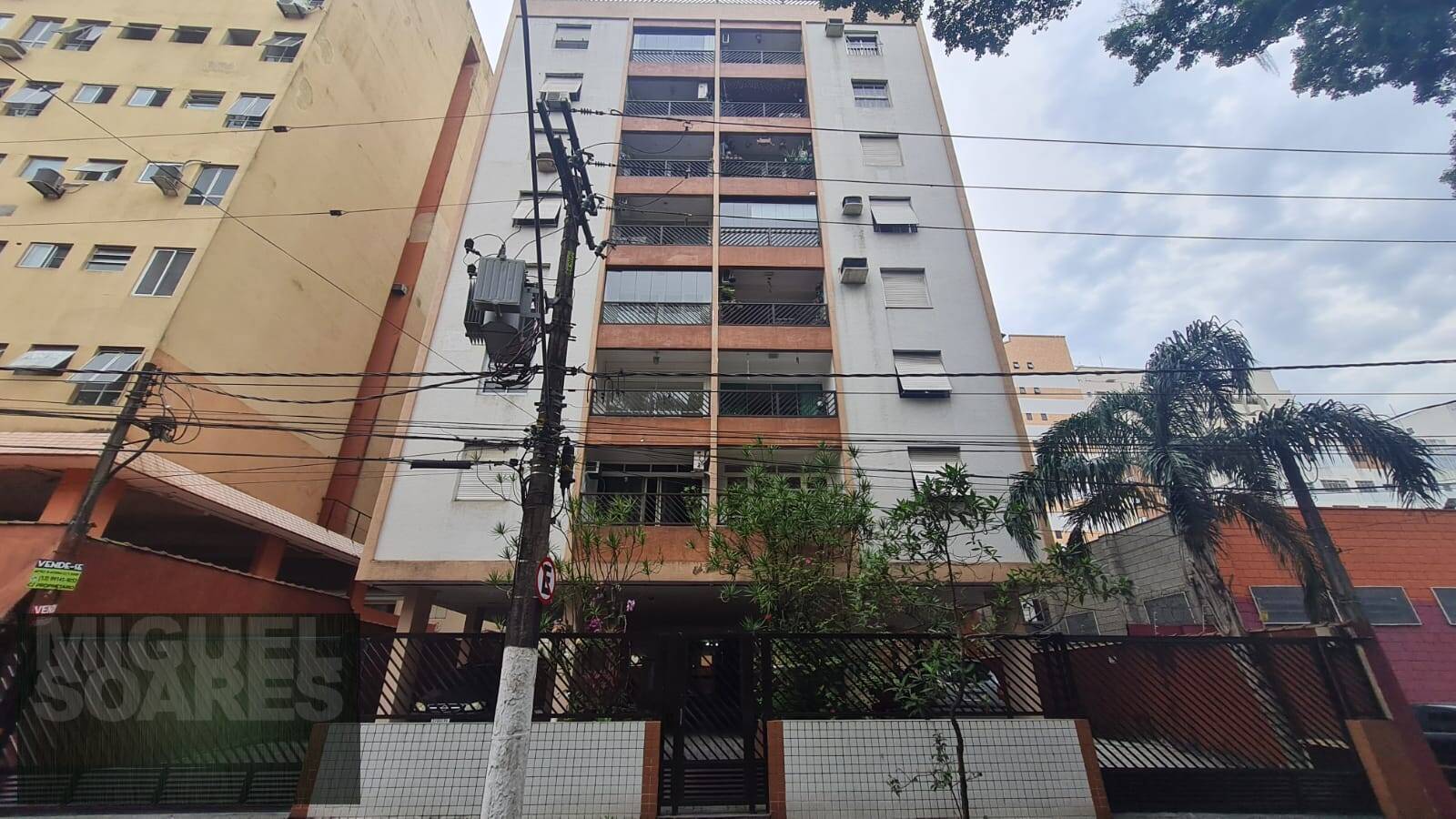 Apartamento à venda com 2 quartos, 89m² - Foto 25