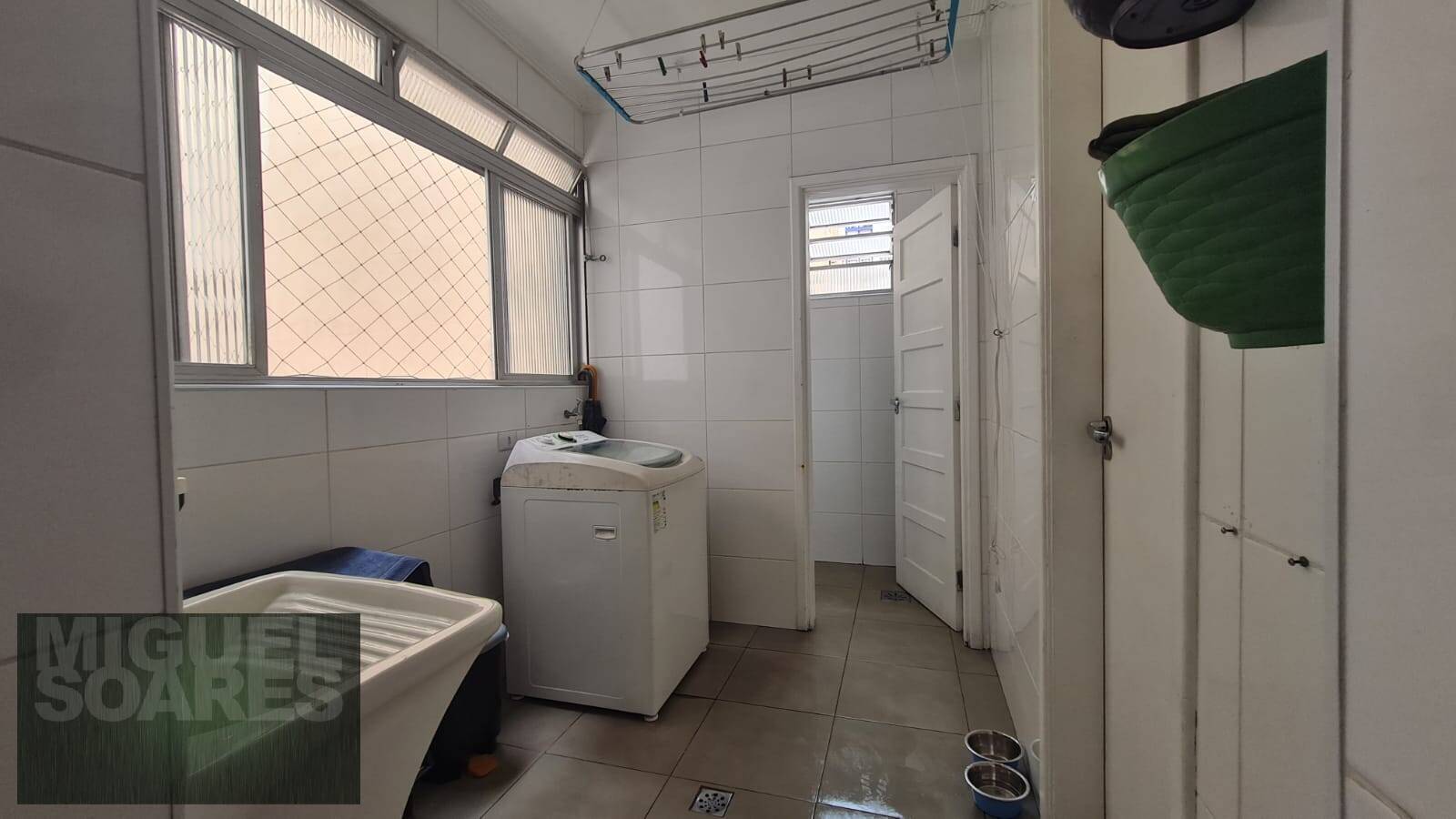 Apartamento à venda com 2 quartos, 89m² - Foto 12