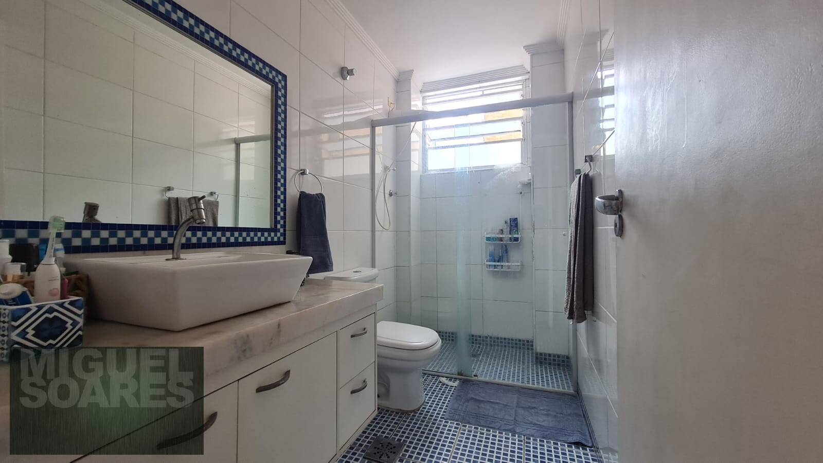 Apartamento à venda com 2 quartos, 89m² - Foto 19