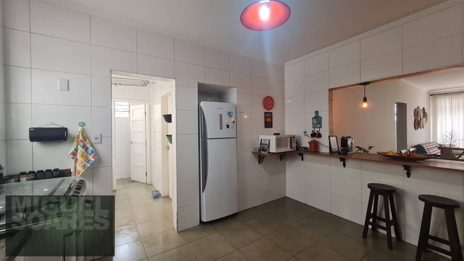 Apartamento à venda com 2 quartos, 89m² - Foto 10