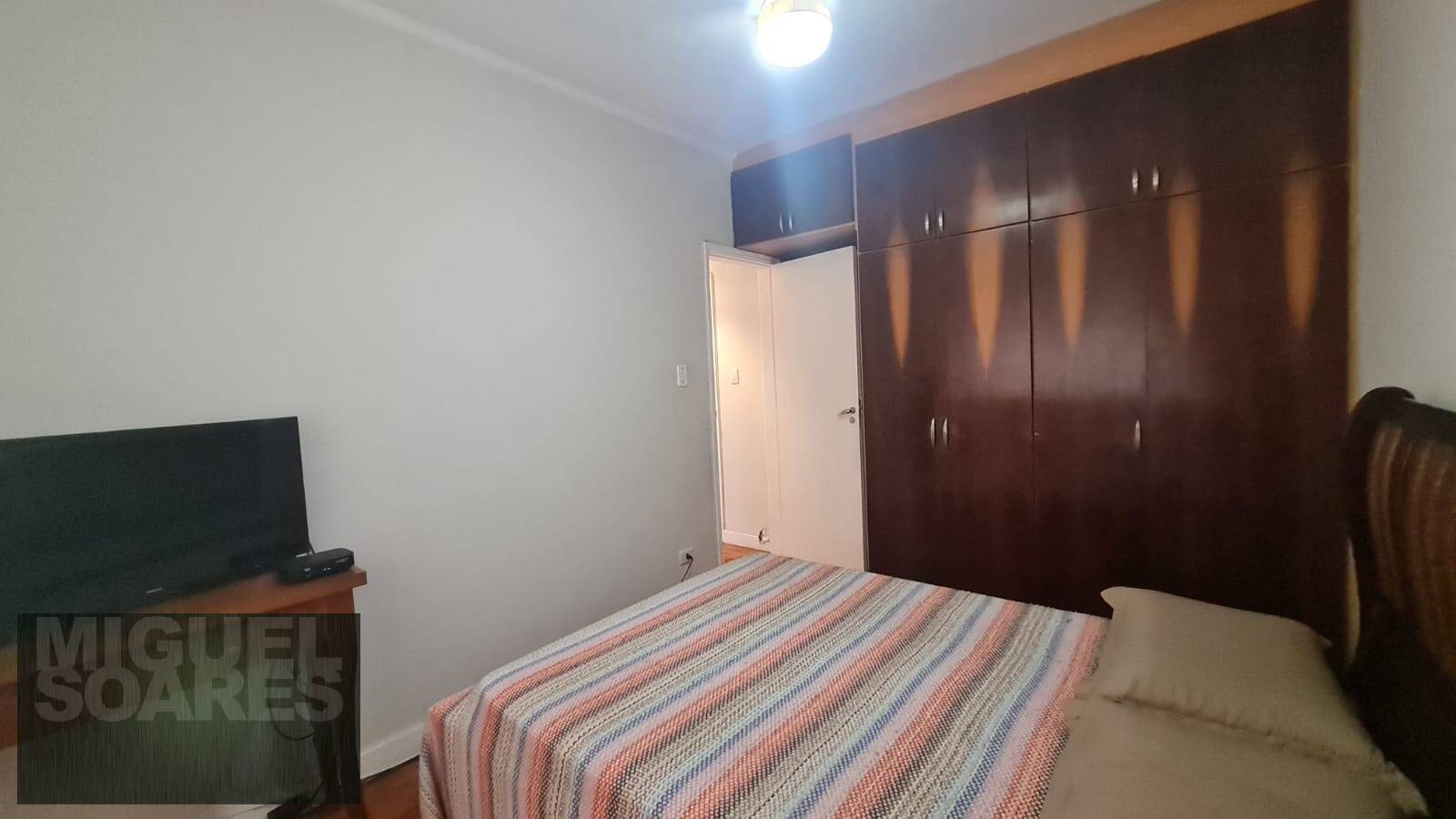 Apartamento à venda com 2 quartos, 89m² - Foto 22