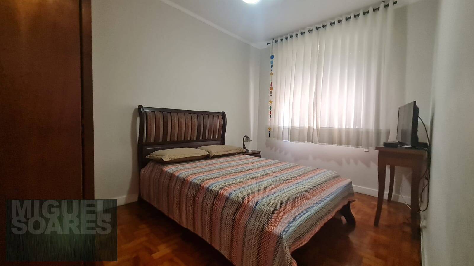 Apartamento à venda com 2 quartos, 89m² - Foto 21