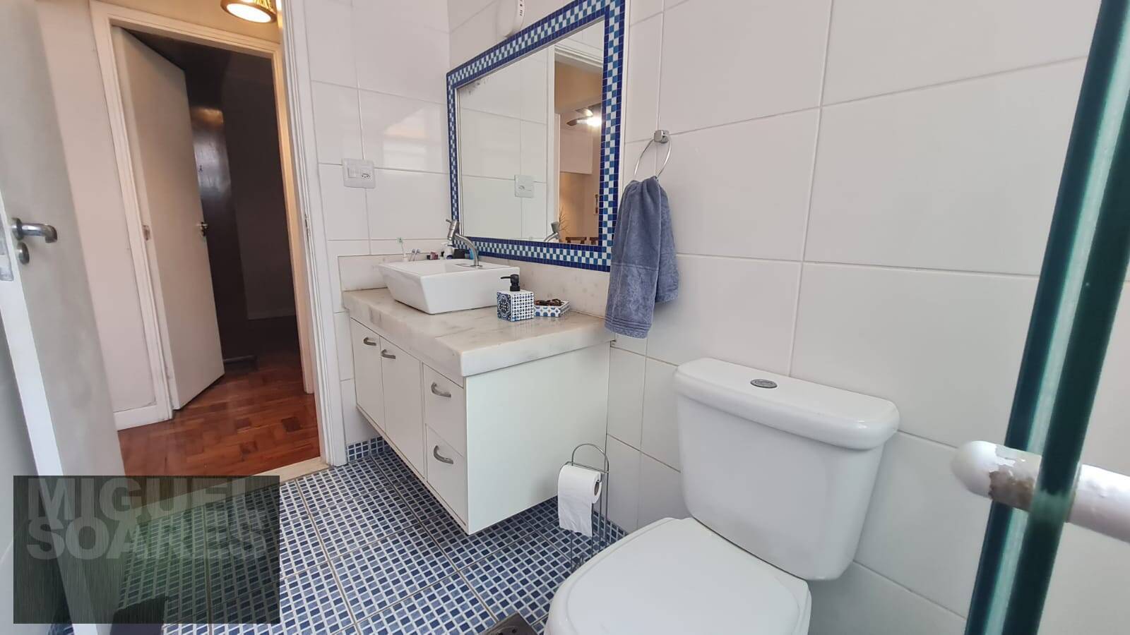 Apartamento à venda com 2 quartos, 89m² - Foto 18