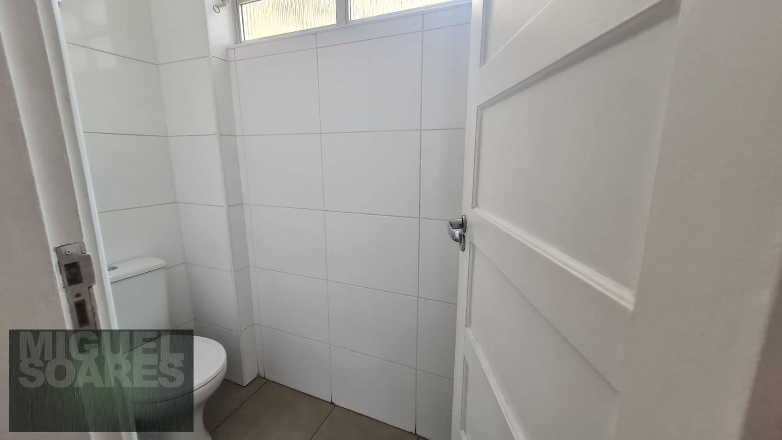 Apartamento à venda com 2 quartos, 89m² - Foto 15