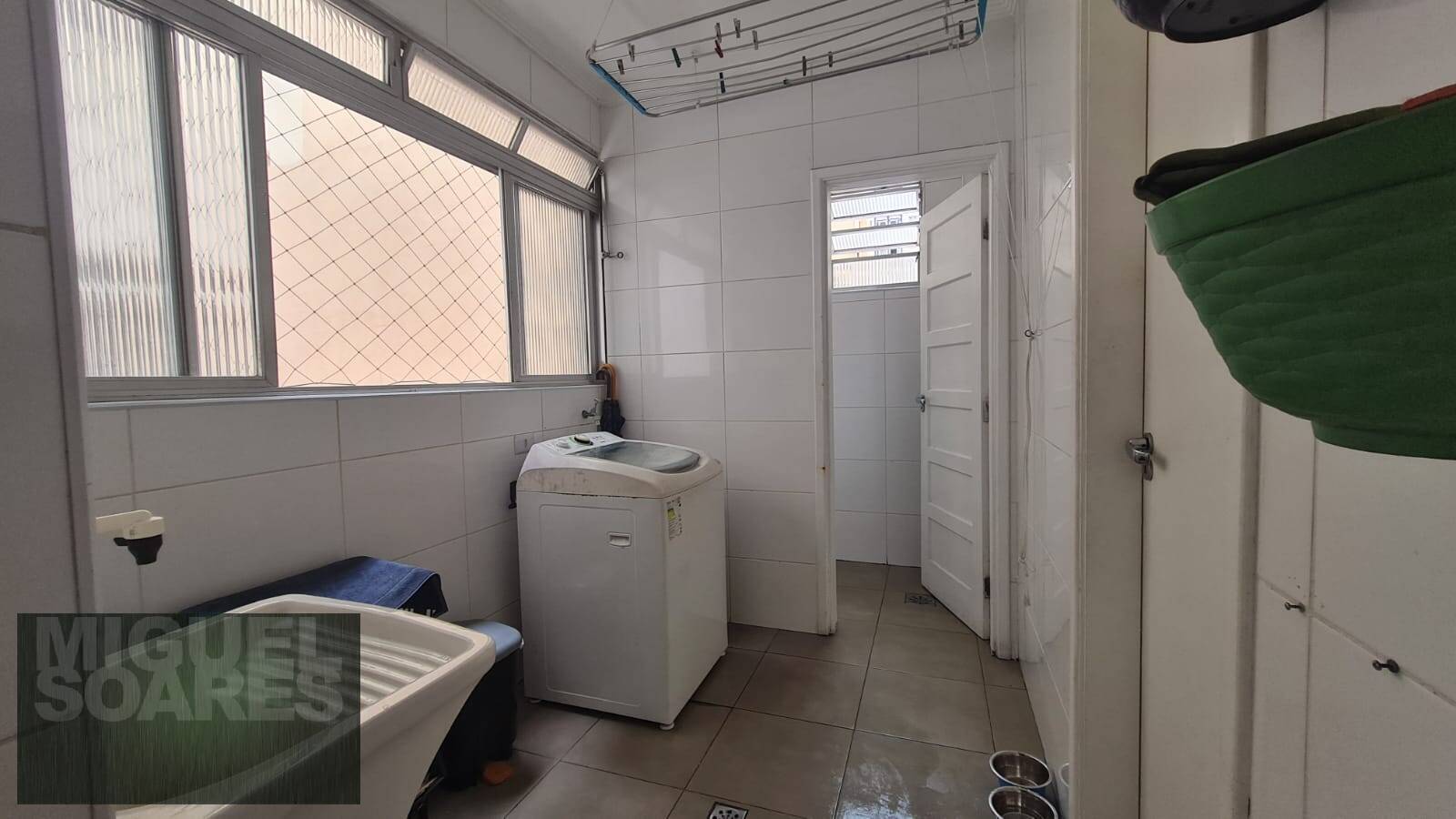 Apartamento à venda com 2 quartos, 89m² - Foto 13