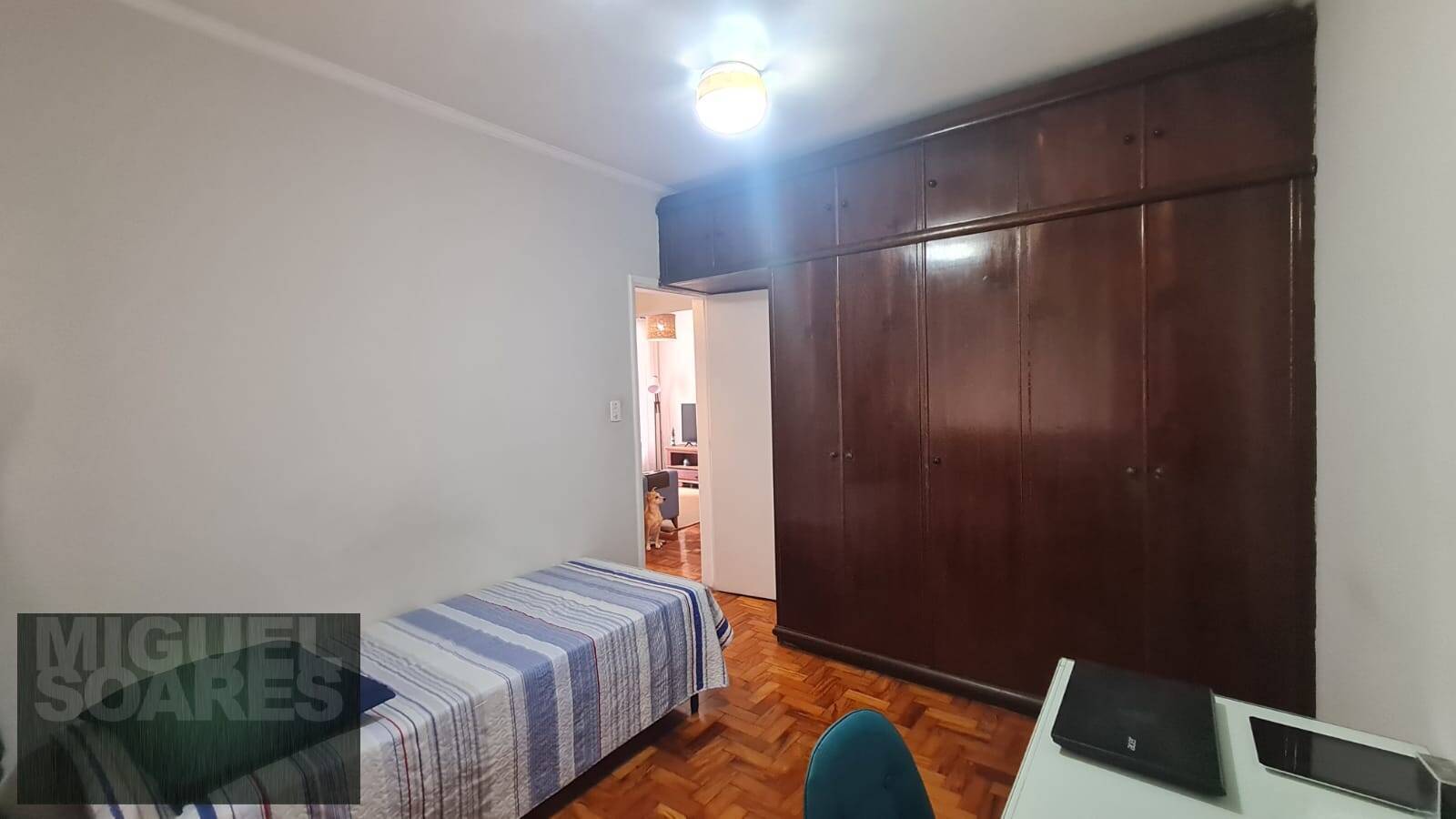 Apartamento à venda com 2 quartos, 89m² - Foto 17