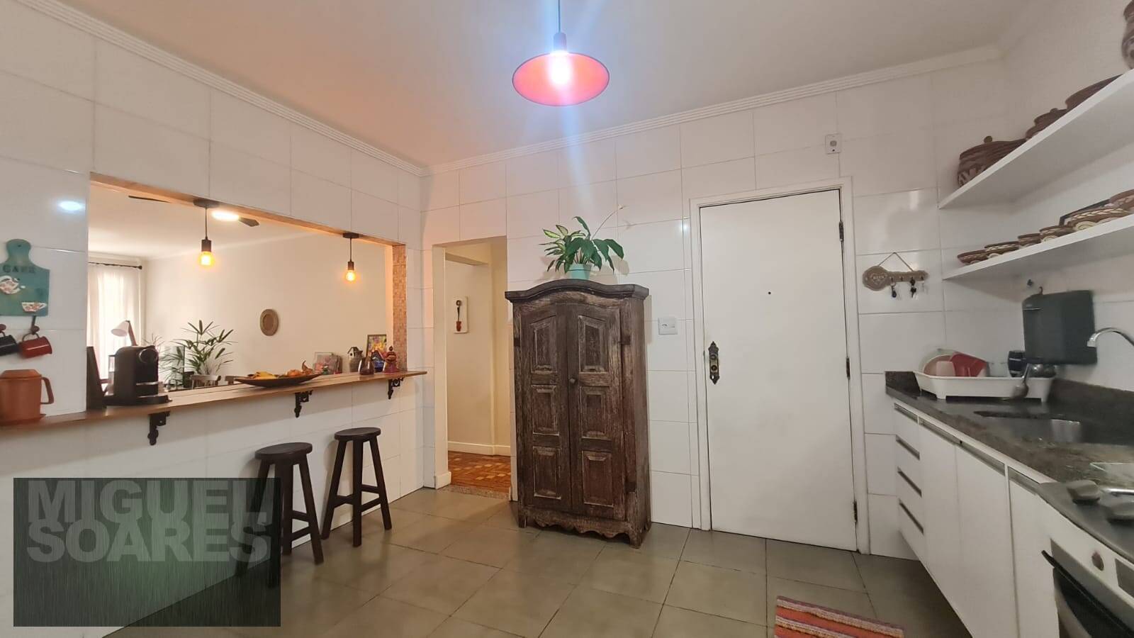 Apartamento à venda com 2 quartos, 89m² - Foto 11