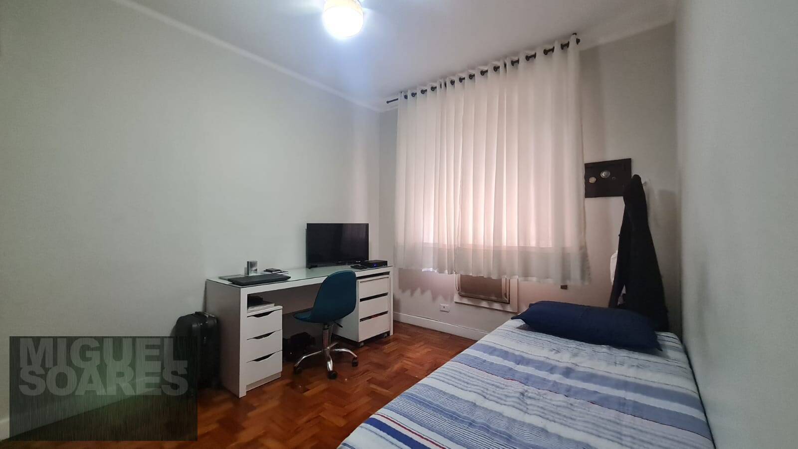 Apartamento à venda com 2 quartos, 89m² - Foto 16