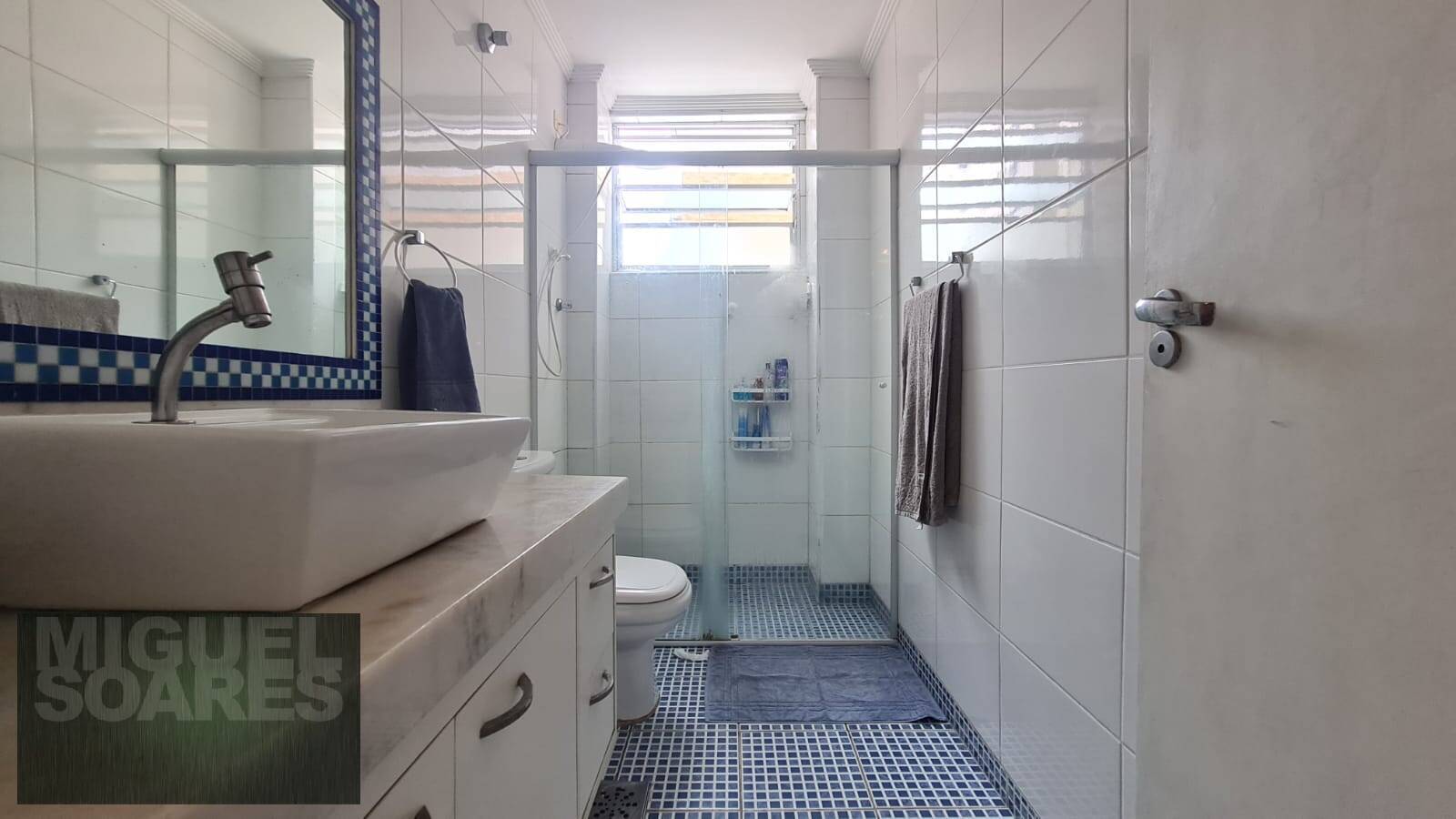 Apartamento à venda com 2 quartos, 89m² - Foto 20