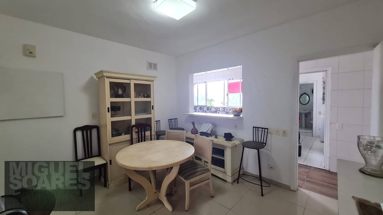 Apartamento à venda com 3 quartos, 147m² - Foto 18