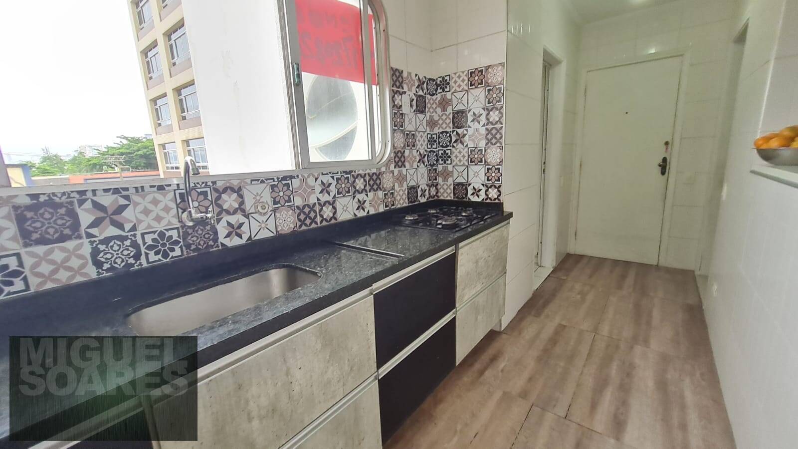 Apartamento à venda com 3 quartos, 147m² - Foto 15