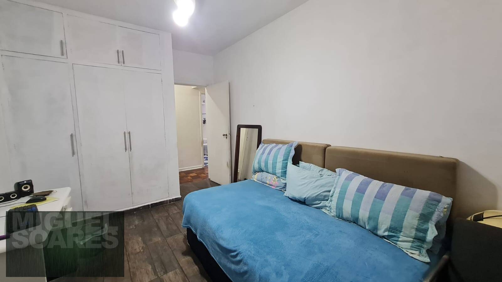 Apartamento à venda com 3 quartos, 147m² - Foto 28