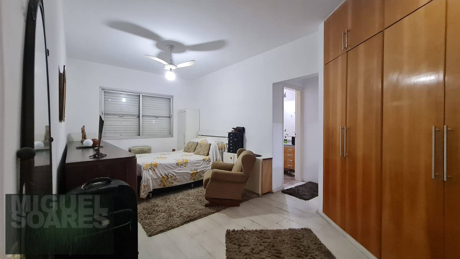 Apartamento à venda com 3 quartos, 147m² - Foto 24