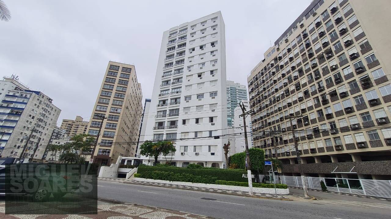 Apartamento à venda com 3 quartos, 147m² - Foto 54