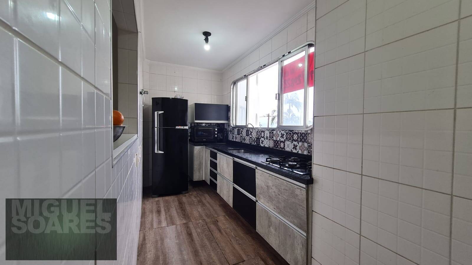 Apartamento à venda com 3 quartos, 147m² - Foto 14