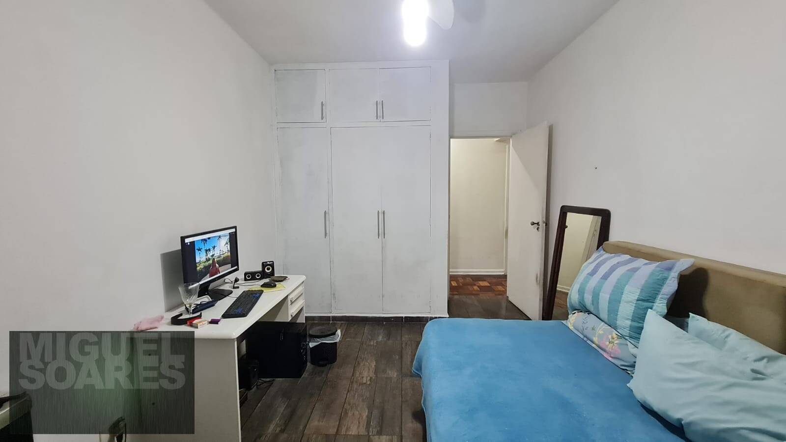 Apartamento à venda com 3 quartos, 147m² - Foto 31