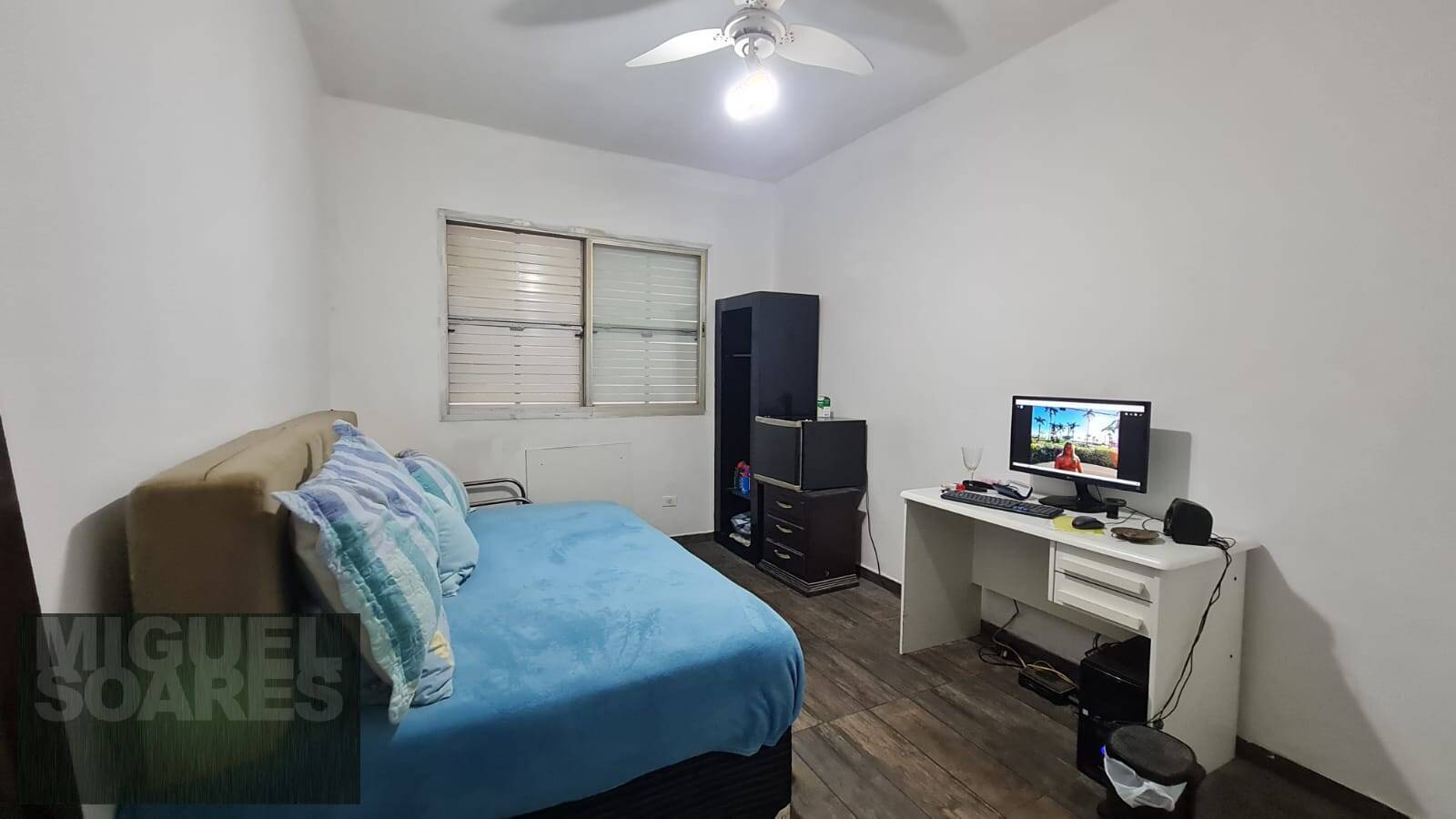 Apartamento à venda com 3 quartos, 147m² - Foto 30