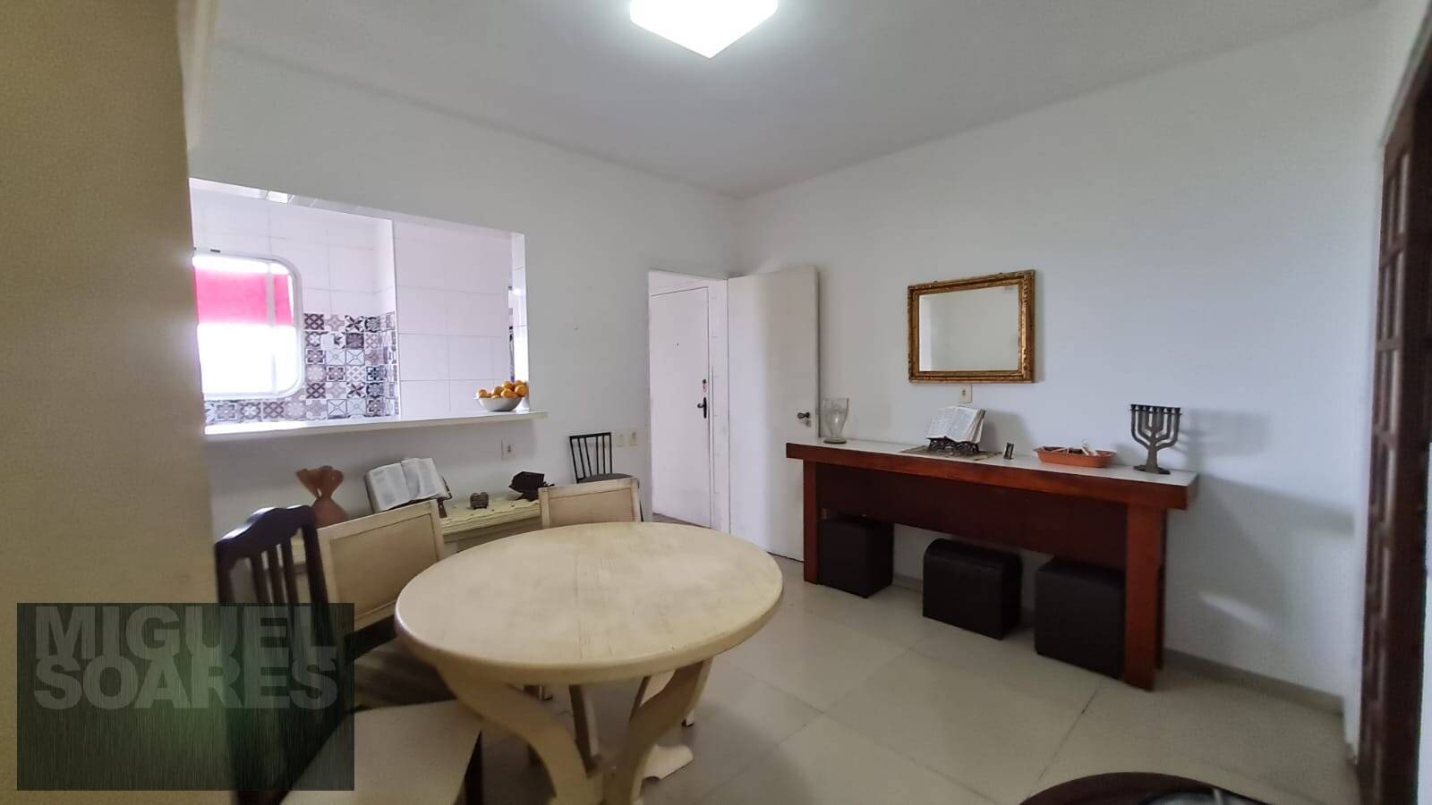 Apartamento à venda com 3 quartos, 147m² - Foto 19