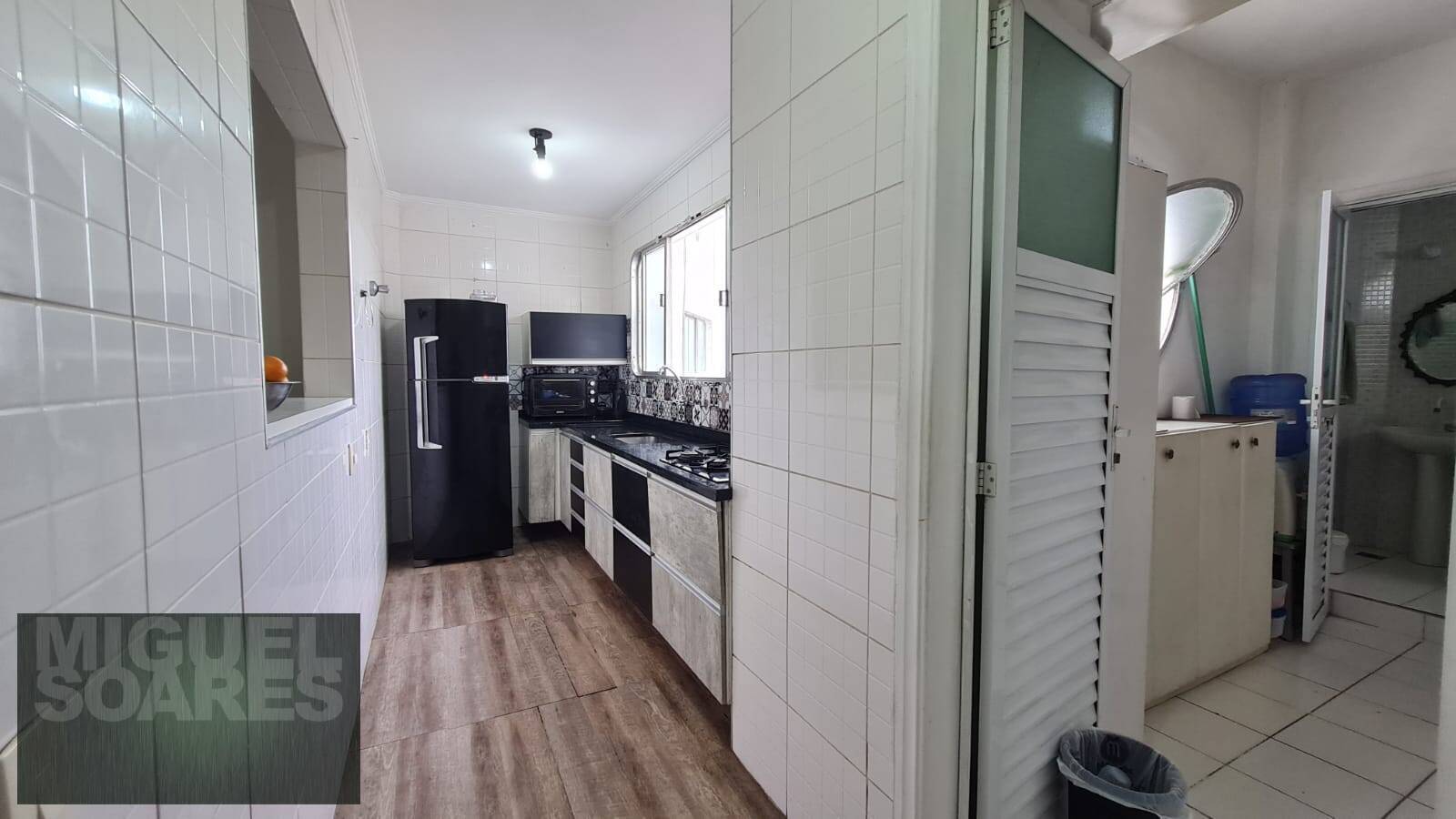 Apartamento à venda com 3 quartos, 147m² - Foto 16