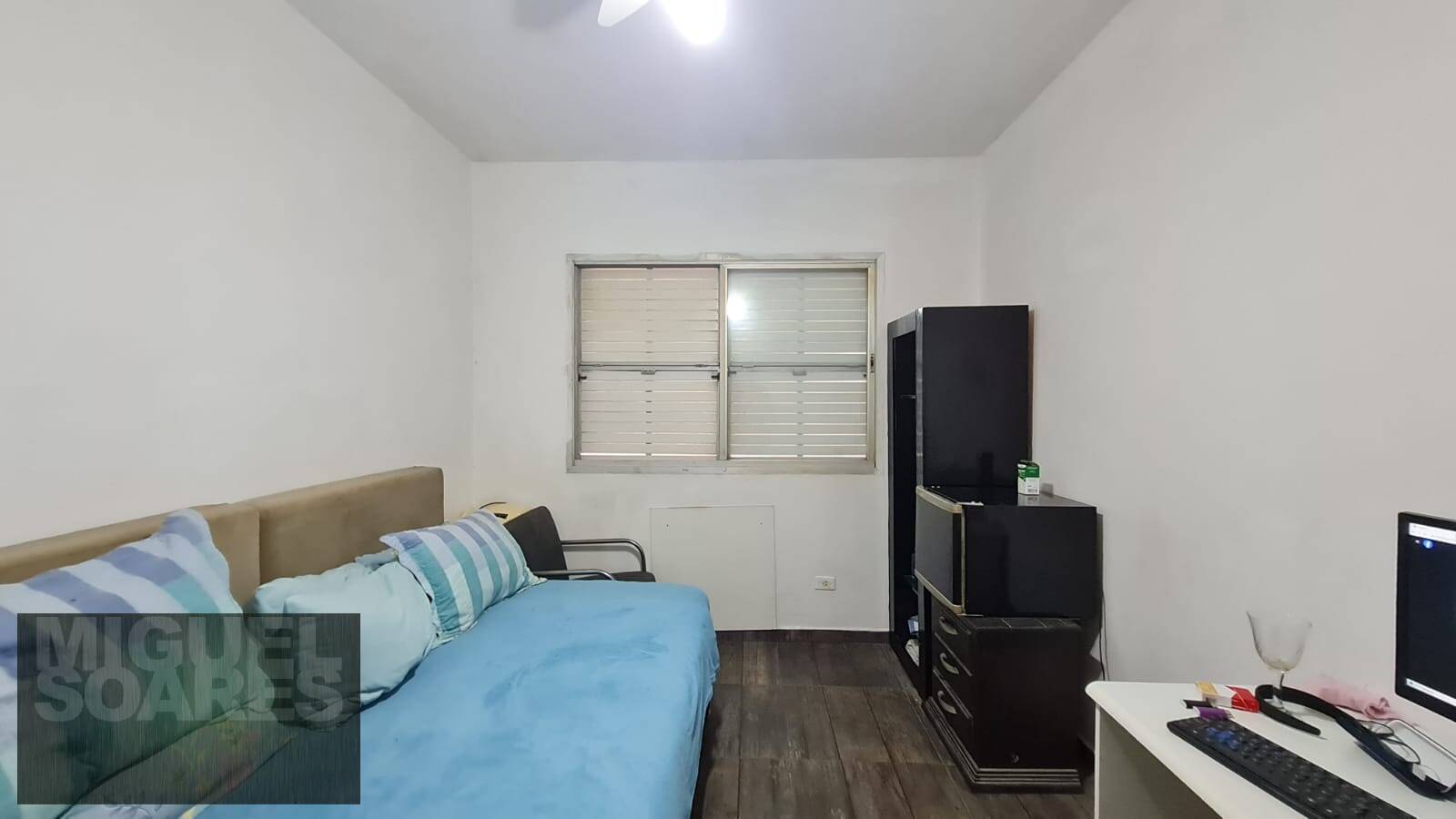 Apartamento à venda com 3 quartos, 147m² - Foto 29