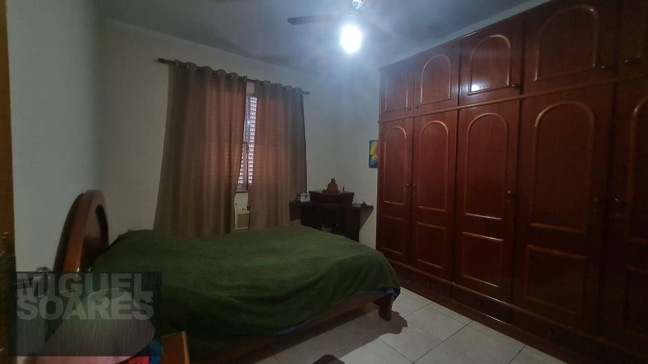 Apartamento à venda com 2 quartos, 56m² - Foto 11