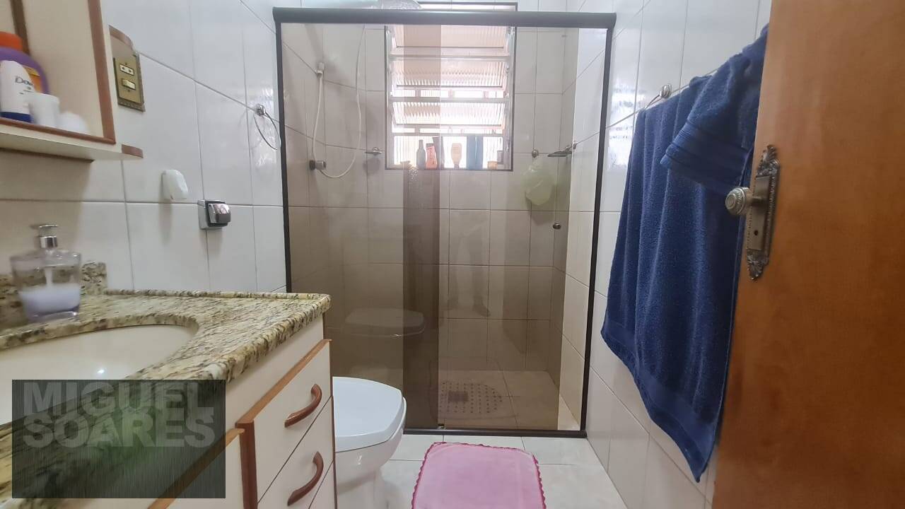 Apartamento à venda com 2 quartos, 56m² - Foto 16