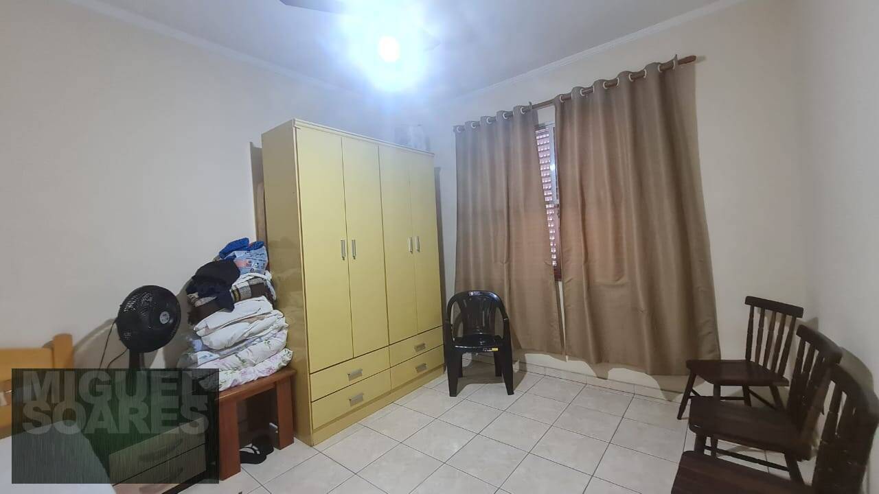 Apartamento à venda com 2 quartos, 56m² - Foto 19