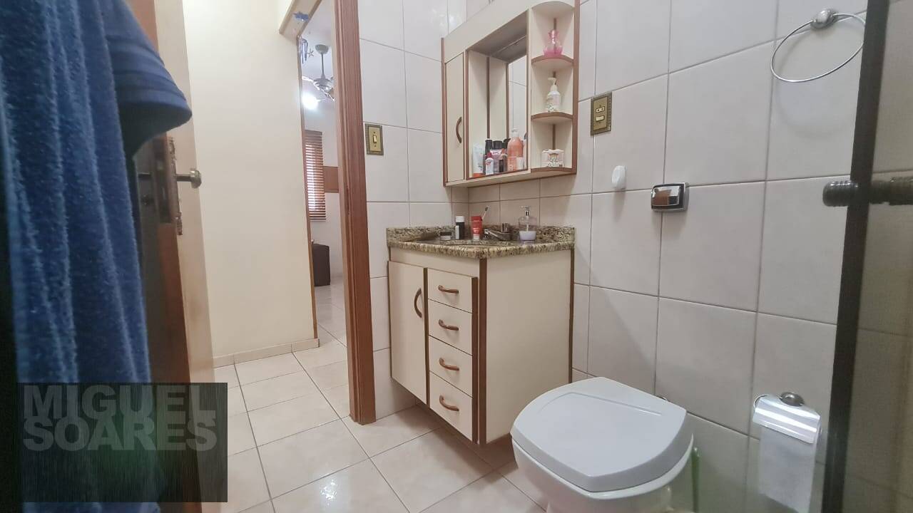 Apartamento à venda com 2 quartos, 56m² - Foto 15