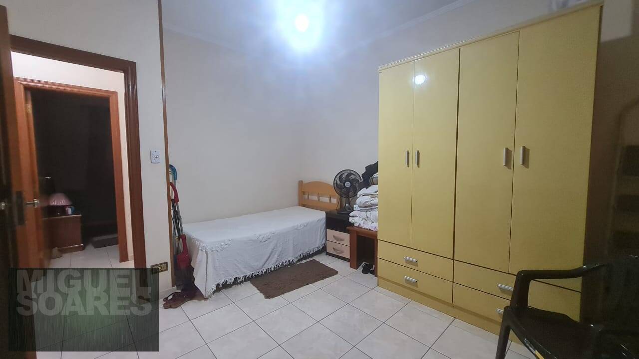 Apartamento à venda com 2 quartos, 56m² - Foto 18