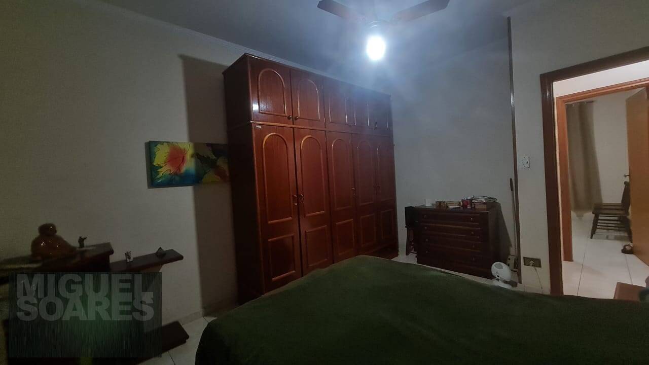 Apartamento à venda com 2 quartos, 56m² - Foto 13