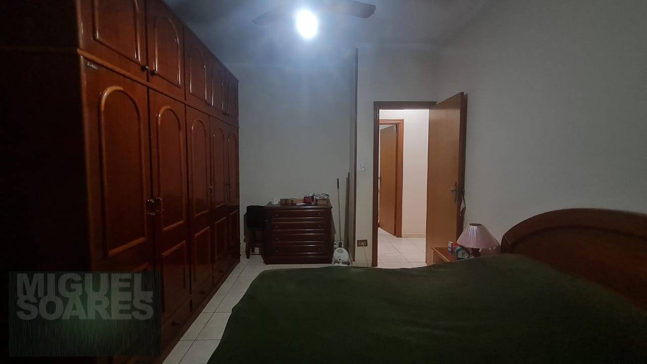 Apartamento à venda com 2 quartos, 56m² - Foto 10