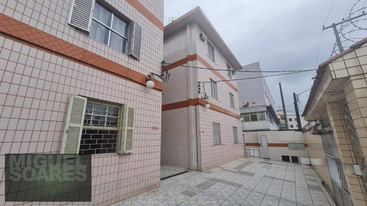 Apartamento à venda com 2 quartos, 56m² - Foto 22