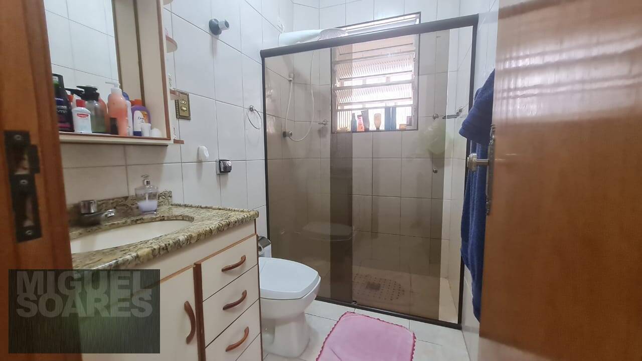 Apartamento à venda com 2 quartos, 56m² - Foto 14