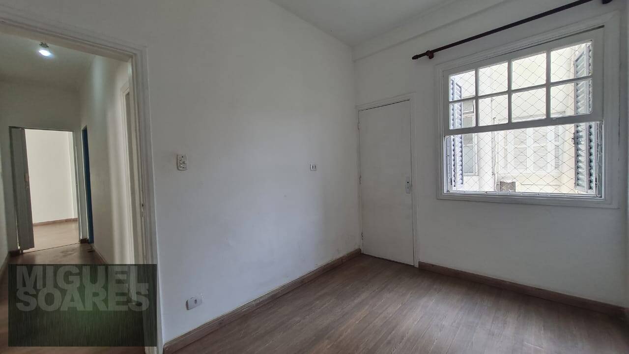 Apartamento à venda com 3 quartos, 111m² - Foto 5