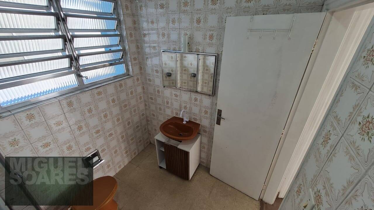 Apartamento à venda com 3 quartos, 111m² - Foto 24