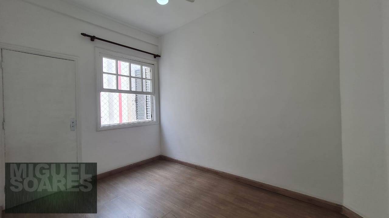 Apartamento à venda com 3 quartos, 111m² - Foto 29