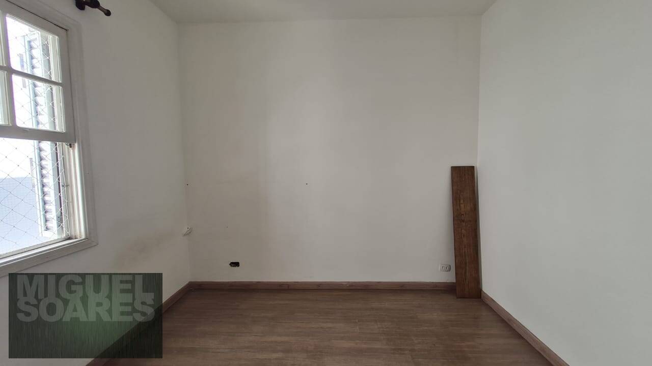 Apartamento à venda com 3 quartos, 111m² - Foto 28