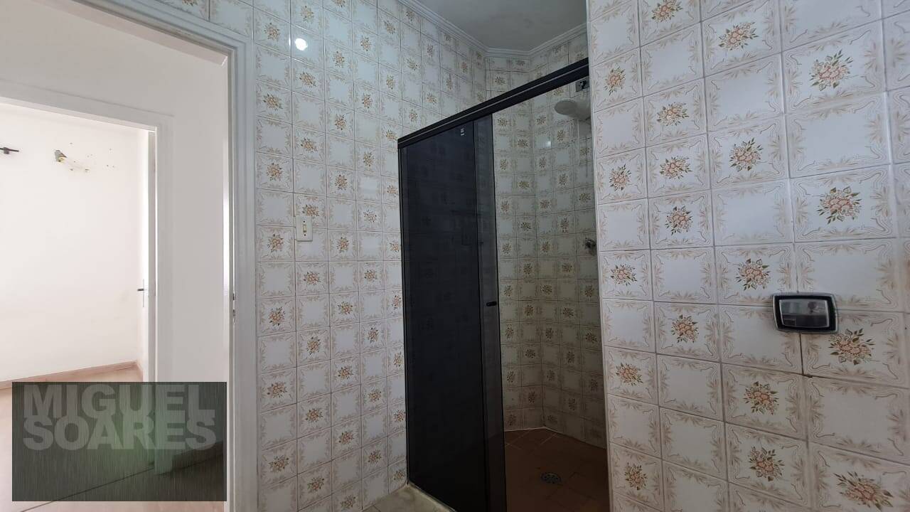 Apartamento à venda com 3 quartos, 111m² - Foto 25